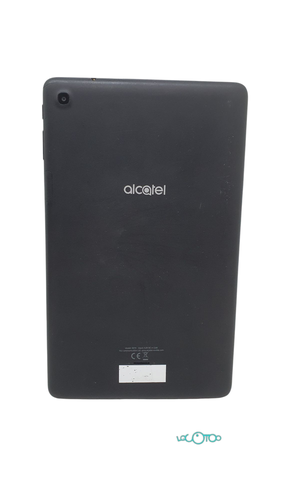 Tablet ALCATEL PIXI 3 10 '' 16 GB