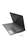 PORTATIL ASUS VIVOBOOK 14/15 512GB SSD 16 G