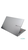 PORTATIL ASUS VIVOBOOK 14/15 512GB SSD 16 G