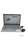 PORTATIL ASUS VIVOBOOK 14/15 512GB SSD 16 G