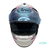 CASCO ARAI CHASER-X TALLA S
