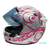 CASCO ARAI CHASER-X TALLA S
