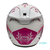 CASCO ARAI CHASER-X TALLA S
