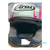 CASCO ARAI CHASER-X TALLA S