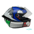 CASCO AGV K1 S BANG MATT XL