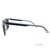 GAFAS SOL POLICE (COL.P79)