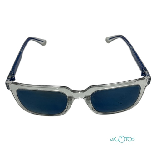 GAFAS SOL POLICE (COL.P79)