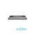 Teclado Electrónico YAMAHA PSR F50 61 Tecla