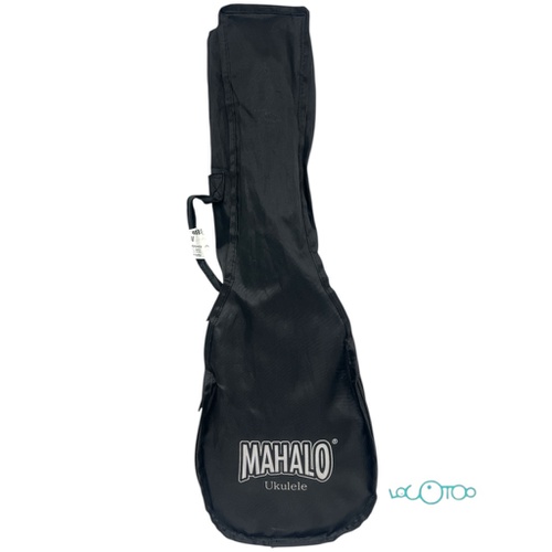 MAHALO UKELELE