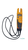 Pinza Amperimetrica FLUKE T5-600