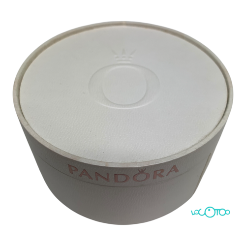 Bisutería PANDORA PULSERA 