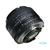OBJETIVO NIKON AF 50MM F/1.8G