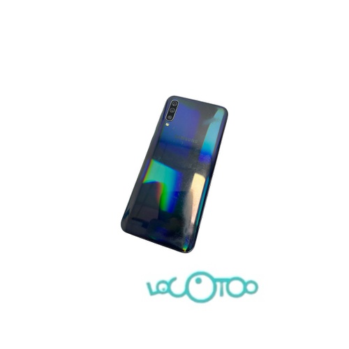 Smartphone SAMSUNG GALAXY A50 4 GB 128 GB