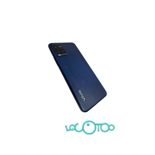 Smartphone VIVO Y21S 128 GB