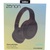 AURICULAR BLUETOOTH SYTECH ZENON SYX1270BTA
