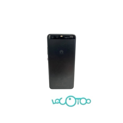 Smartphone HUAWEI P10