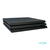 SONY PS4 PRO 1Tb CON MANDO