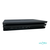 SONY PS4 PRO 1Tb CON MANDO