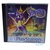  SONY PS1 SPYRO