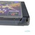  SONY PS1 SPYRO