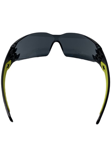 Gafas de Sol BOLLÉ SILEX PLUS