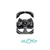 Volante Consola LOGITECH G920 DRIVING FORCE