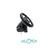 Volante Consola LOGITECH G920 DRIVING FORCE