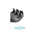 Volante Consola LOGITECH G920 DRIVING FORCE