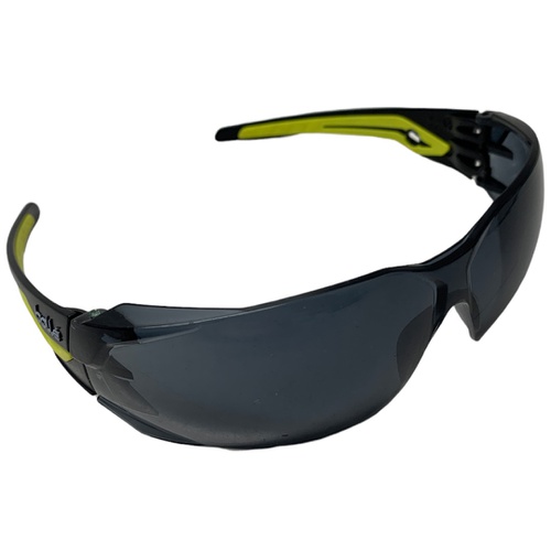 Gafas de Sol BOLLÉ SILEX PLUS