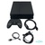 CONSOLA SONY PS4 FAT 500GB