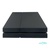 CONSOLA SONY PS4 FAT 500GB