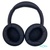 AURICULARES SOUNDCORE Q30