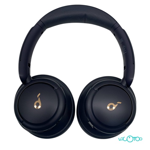 AURICULARES SOUNDCORE Q30