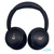 AURICULARES SOUNDCORE Q30
