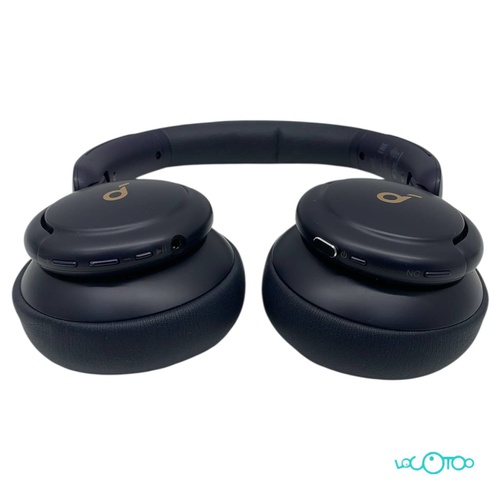 AURICULARES SOUNDCORE Q30