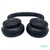 AURICULARES SOUNDCORE Q30