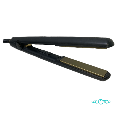 PLANCHA PELO GHD 5.0