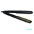PLANCHA PELO GHD 5.0