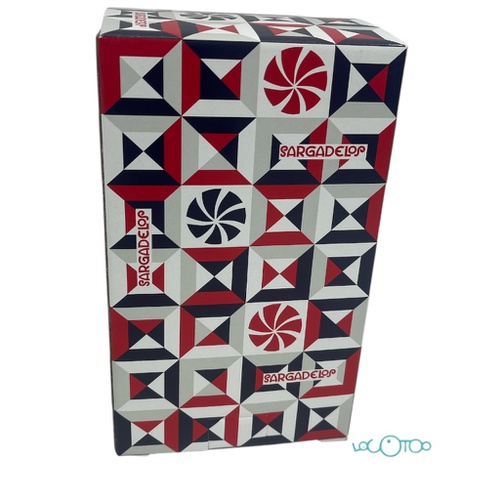 CERAMICA SARGADELOS FARO PRIOR FERROL