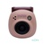 CAMARA INSTANTANEA FUJIFILM INSTAX PAL