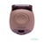 CAMARA INSTANTANEA FUJIFILM INSTAX PAL
