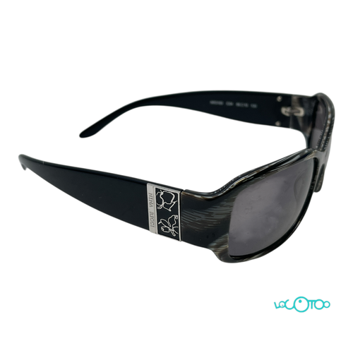 Gafas de Sol NINA RICCI GAFAS DE SOL