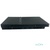 CONSOLA SONY PS2 SLIM