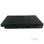 CONSOLA SONY PS2 SLIM
