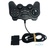 CONSOLA SONY PS2 SLIM