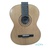 GUITARRA CLÁSICA MOLINA CG44BR