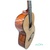 GUITARRA CLÁSICA MOLINA CG44BR