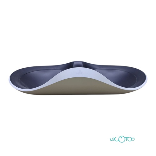  SONY PLAYSTATION VR2 SENSE