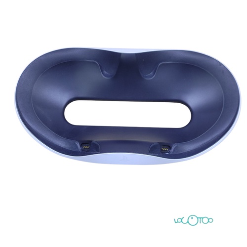  SONY PLAYSTATION VR2 SENSE