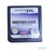 ANOTHER CODE NINTENDO DS
